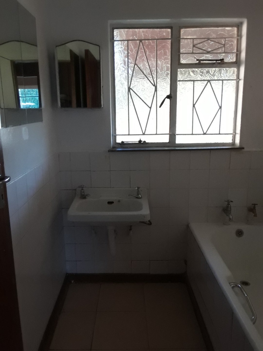 3 Bedroom Property for Sale in Senekal Free State